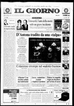 giornale/CFI0354070/1999/n. 120 del 23 maggio